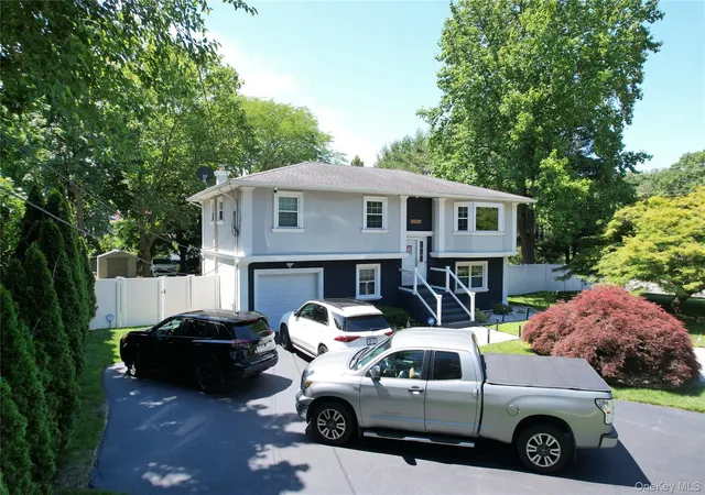 Photo 2 of Single family home for sale at 1280 Church St, Bohemia, NY 11716 | MLS# 1018842 | Listing updated on 2026-07-07