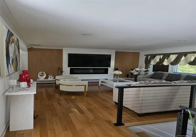 Photo 4 of Single family home for sale at 1280 Church St, Bohemia, NY 11716 | MLS# 1018842 | Listing updated on 2026-07-07