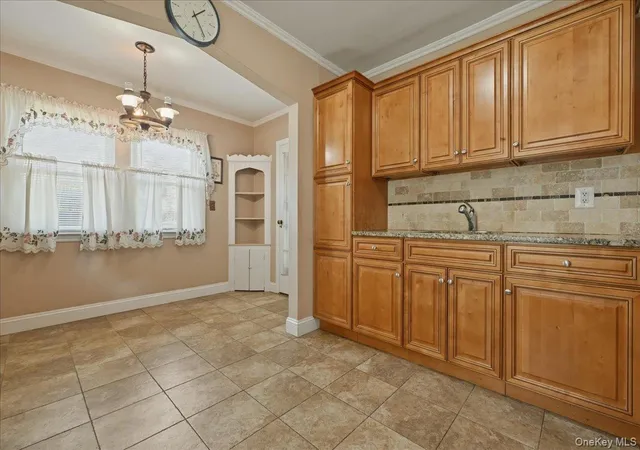 Photo 2 of Sale Pending at 210 Madison St, Franklin Square, NY 11010 | MLS# 1018845 | Listing updated on 2026-07-23
