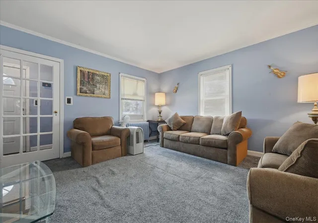 Photo 3 of Sale Pending at 210 Madison St, Franklin Square, NY 11010 | MLS# 1018845 | Listing updated on 2026-07-23