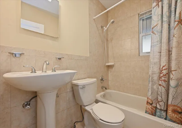 Photo 4 of Sale Pending at 210 Madison St, Franklin Square, NY 11010 | MLS# 1018845 | Listing updated on 2026-07-23