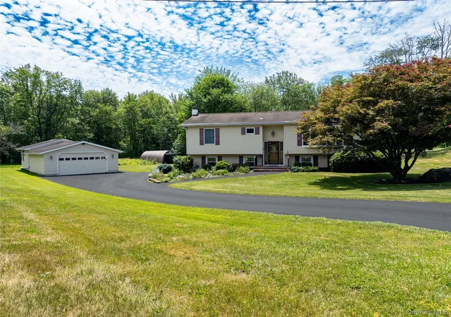 Photo 2 of Sale Pending at 17 Dorett Dr, Wappinger, NY 12590 | MLS# 1018847 | Listing updated on 2026-08-01