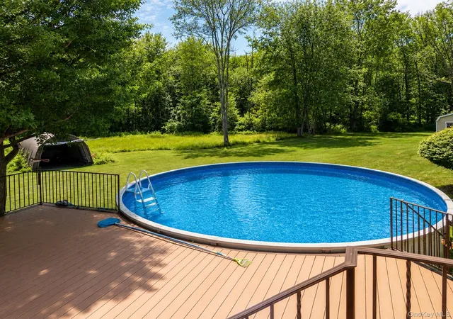 Photo 3 of Sale Pending at 17 Dorett Dr, Wappinger, NY 12590 | MLS# 1018847 | Listing updated on 2026-08-01