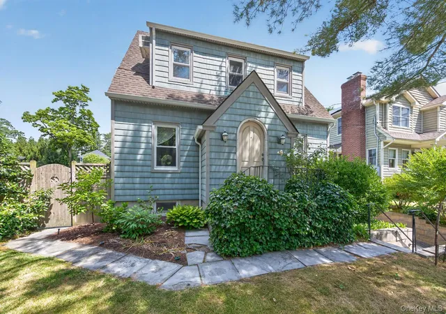 Homes for sale in Oyster Bay, NY | 55 Pershing Ave, Oyster Bay, NY 11560 | MLS# 1018849