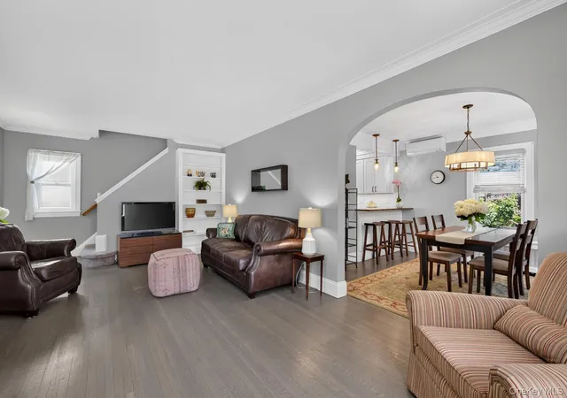 Homes for sale in Oyster Bay, NY | 55 Pershing Ave, Oyster Bay, NY 11560 | MLS# 1018849