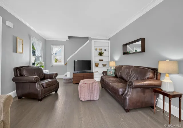 Homes for sale in Oyster Bay, NY | 55 Pershing Ave, Oyster Bay, NY 11560 | MLS# 1018849