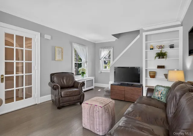 Homes for sale in Oyster Bay, NY | 55 Pershing Ave, Oyster Bay, NY 11560 | MLS# 1018849