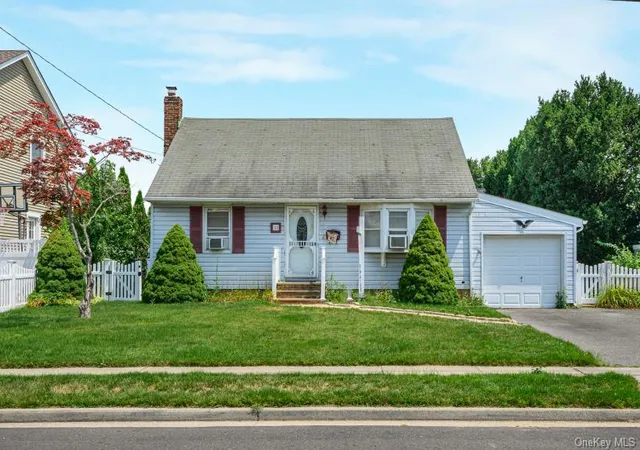 1st image of 18 Plymouth Rd, Massapequa, NY 11758 | MLS# 1018854