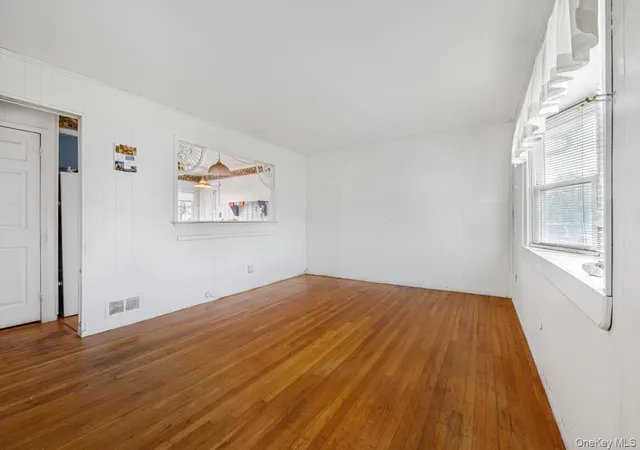 Photo 3 of Sale Pending at 18 Plymouth Rd, Massapequa, NY 11758 | MLS# 1018854 | Listing updated on 2026-08-13