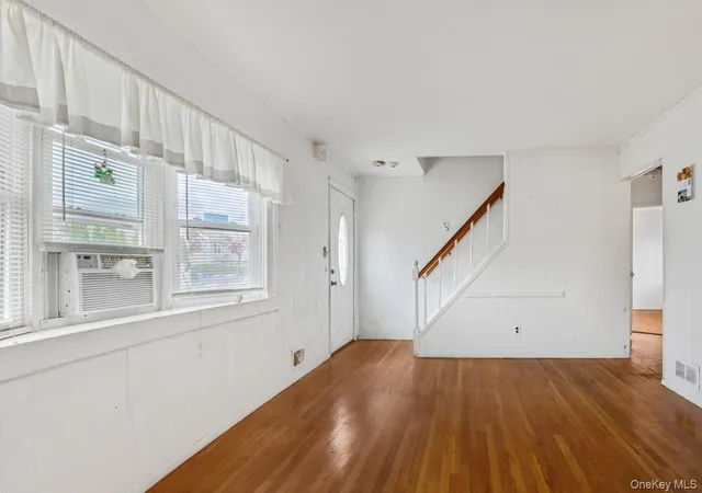 Photo 3 of Sale Pending at 18 Plymouth Rd, Massapequa, NY 11758 | MLS# 1018854 | Listing updated on 2026-08-13