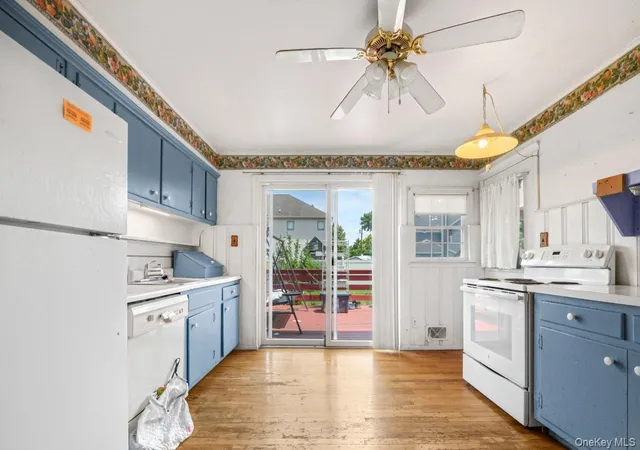 Photo 4 of Sale Pending at 18 Plymouth Rd, Massapequa, NY 11758 | MLS# 1018854 | Listing updated on 2026-08-13