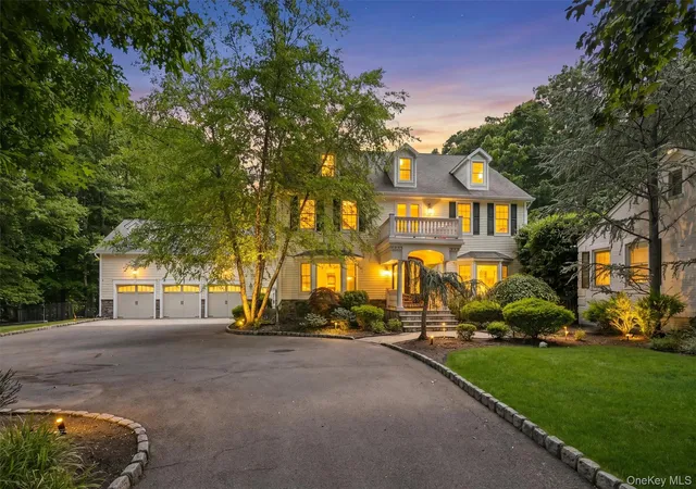 1st image of 281 Phillips Hill Rd, New City, NY 10956 | MLS# 1018857