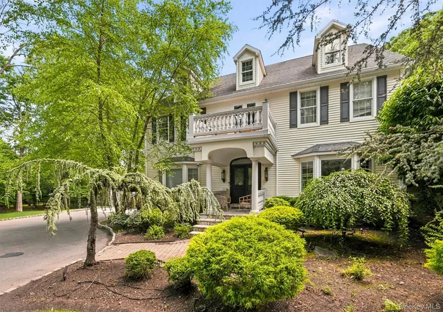 50th image of 281 Phillips Hill Rd, New City, NY 10956 | MLS# 1018857