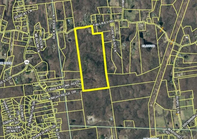 1st image of E Fallkill Rd, Clinton, NY 12514 | MLS# 1018864