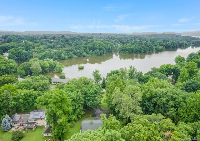 Homes for sale in Cortlandt, NY | 142 Westchester Ave, Cortlandt, NY 10511 | MLS# 1018865