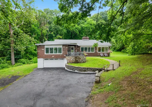Homes for sale in Cortlandt, NY | 142 Westchester Ave, Cortlandt, NY 10511 | MLS# 1018865