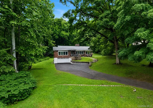 Homes for sale in Cortlandt, NY | 142 Westchester Ave, Cortlandt, NY 10511 | MLS# 1018865