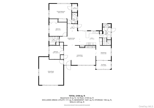 Homes for sale in Cortlandt, NY | 142 Westchester Ave, Cortlandt, NY 10511 | MLS# 1018865