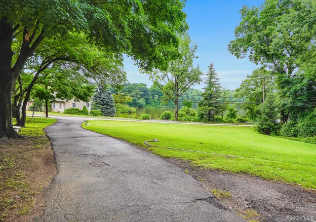 Homes for sale in Cortlandt, NY | 142 Westchester Ave, Cortlandt, NY 10511 | MLS# 1018865