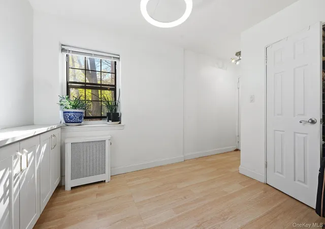 Photo 3 of Sale Pending at 7837 Main St #2D, Flushing, NY 11367 | MLS# 1018867 | Listing updated on 2026-09-21