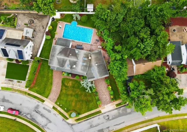 4th image of 79 Constellation Rd, Hempstead, NY 11756 | MLS# 1018872