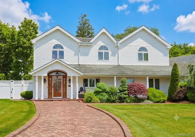 1st image of 79 Constellation Rd, Hempstead, NY 11756 | MLS# 1018872