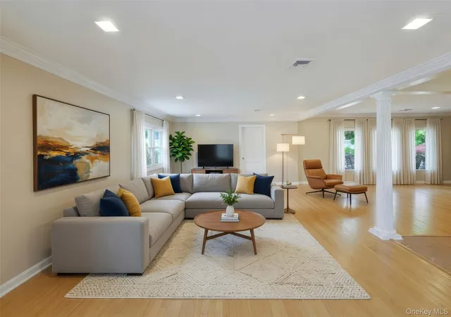 5th image of 79 Constellation Rd, Hempstead, NY 11756 | MLS# 1018872