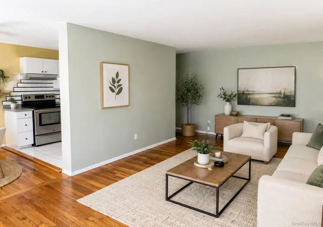 Photo 3 of Condo for sale at 2453 D Union Blvd #4A, Islip, NY 11751 | MLS# 1018874 | Listing updated on 2026-10-01