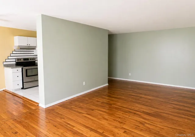 Listing Photo 4 - Condo for sale in building located at 2453 D Union Blvd, Islip, NY 11751 - Unit #4A
