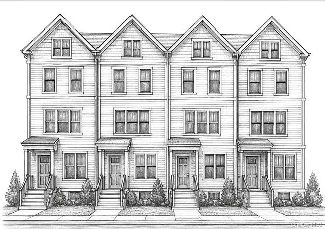 1st image of 88 & 92 Crescent St, New York, NY 11208 | MLS# 1018876