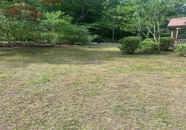 4th image of 214 Walnut Rd, Putnam Valley, NY 10537 | MLS# 1018877