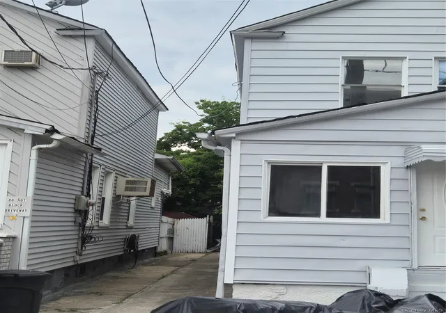 2nd image of 111 40 114th St, New York, NY 11420 | MLS# 1018878