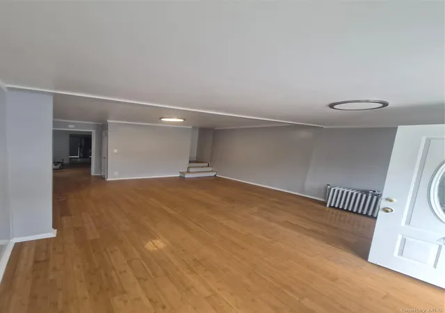 3rd image of 111-40 114Th St, New York, NY 11420 | MLS# 1018878