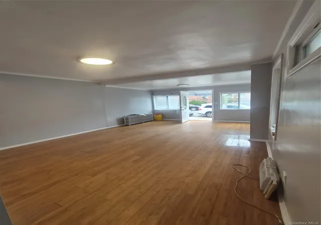 4th image of 111-40 114Th St, New York, NY 11420 | MLS# 1018878