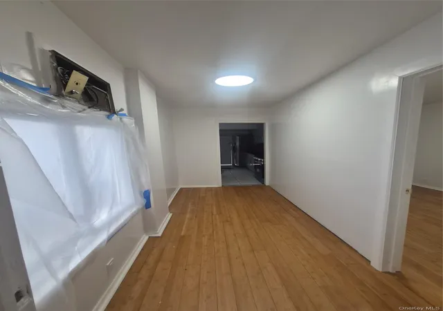 5th image of 111-40 114Th St, New York, NY 11420 | MLS# 1018878