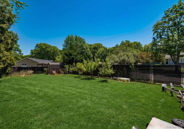 Homes for sale in Brookhaven, NY | 20 Bayside Ave, Brookhaven, NY 11763 | MLS# 1018880