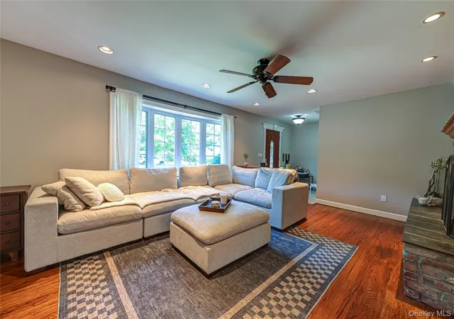 Homes for sale in Brookhaven, NY | 20 Bayside Ave, Brookhaven, NY 11763 | MLS# 1018880