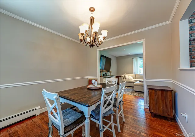 Homes for sale in Brookhaven, NY | 20 Bayside Ave, Brookhaven, NY 11763 | MLS# 1018880
