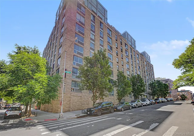 1st image of 68 Bradhurst Ave #5W, New York, NY 10039 | MLS# 1018885