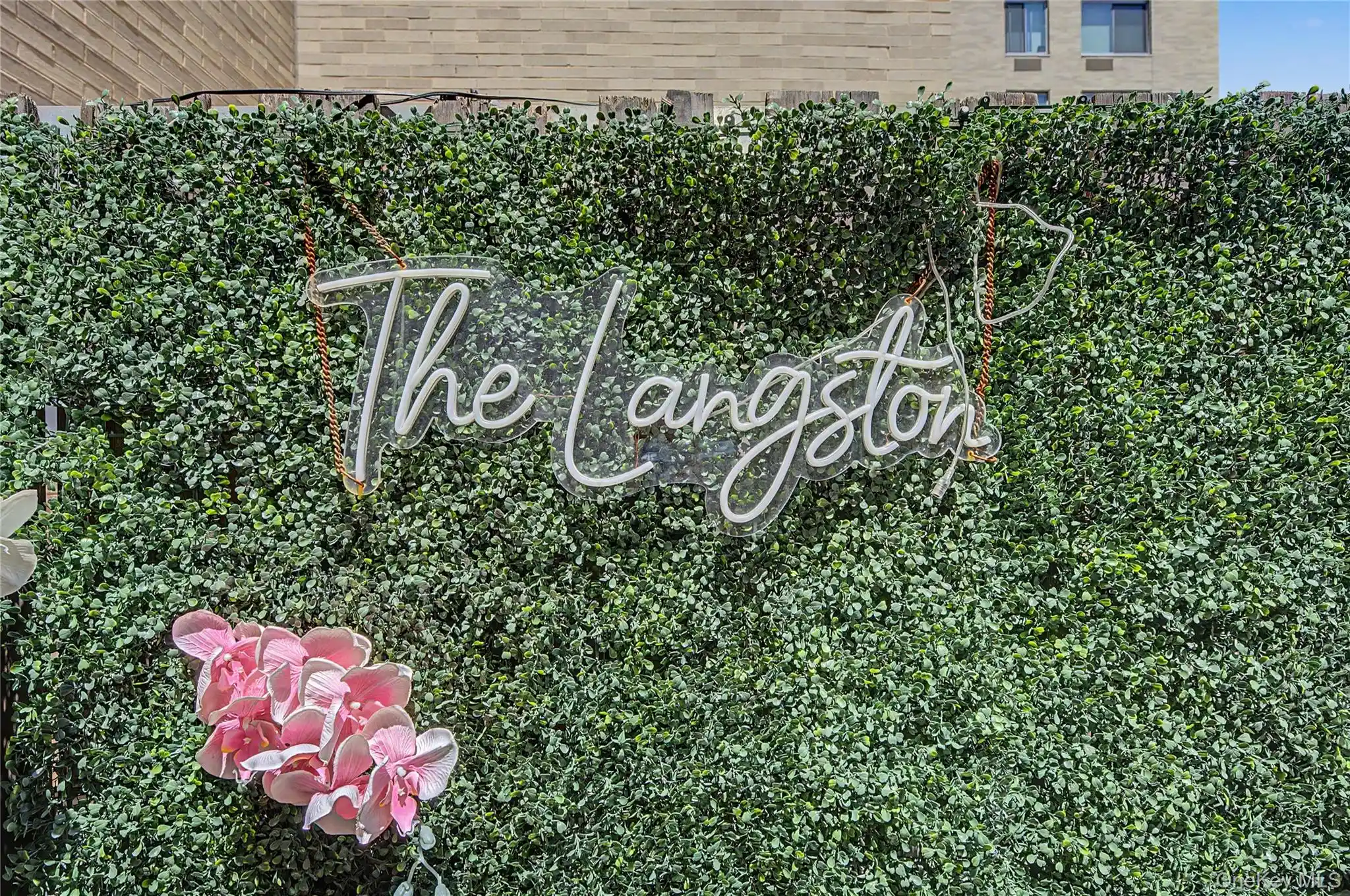 Listing Photo 23 - Condo for sale in 68 Bradhurst Ave located at 68 Bradhurst Ave, New York City, NY 10039 - Unit #5W