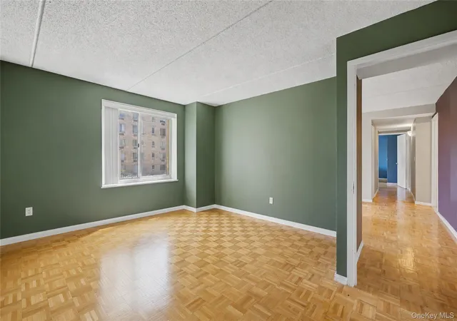 4th image of 68 Bradhurst Ave, New York City, NY 10039