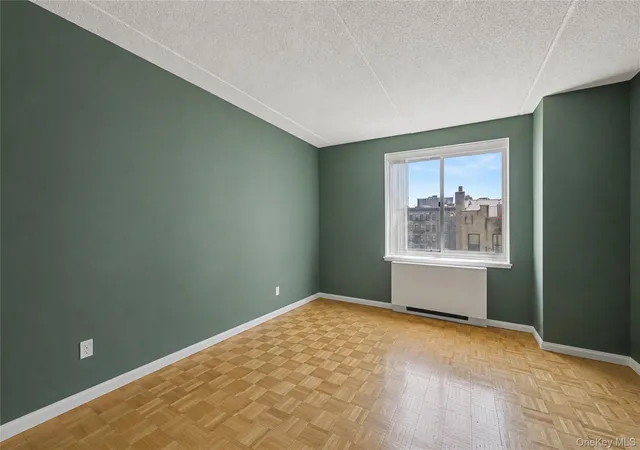 5th image of 68 Bradhurst Ave, New York City, NY 10039