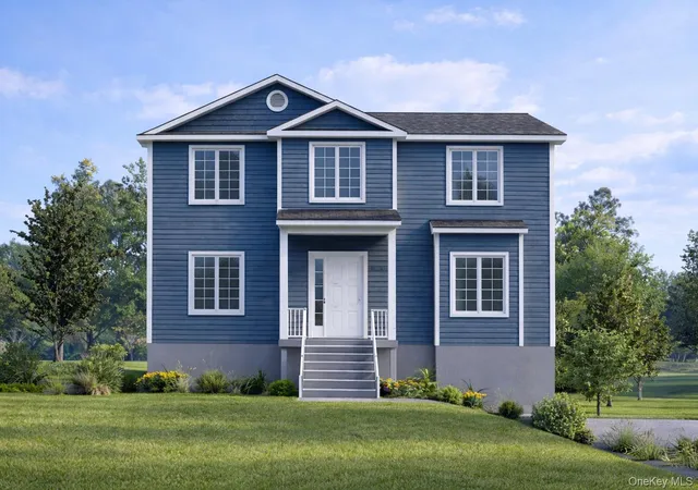 Homes for sale in Newburgh (town), NY | 9 Lindenwood Ln, Newburgh (town), NY 12550 | MLS# 1018888