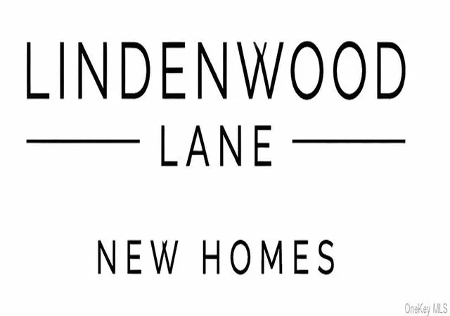 5th image of 9 Lindenwood Ln, Goshen, NY 10924 | MLS# 1018888