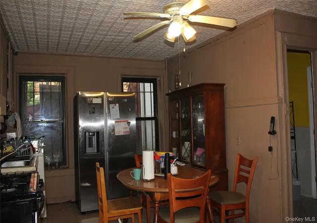 Photo 2 of Sale Pending at 341 Gates Ave, New York, NY 11216 | MLS# 1018890 | Listing updated on 2026-07-28