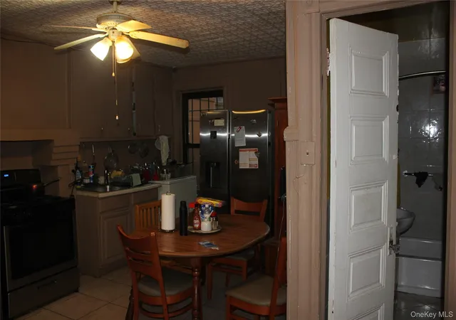 Photo 3 of Sale Pending at 341 Gates Ave, New York, NY 11216 | MLS# 1018890 | Listing updated on 2026-07-28