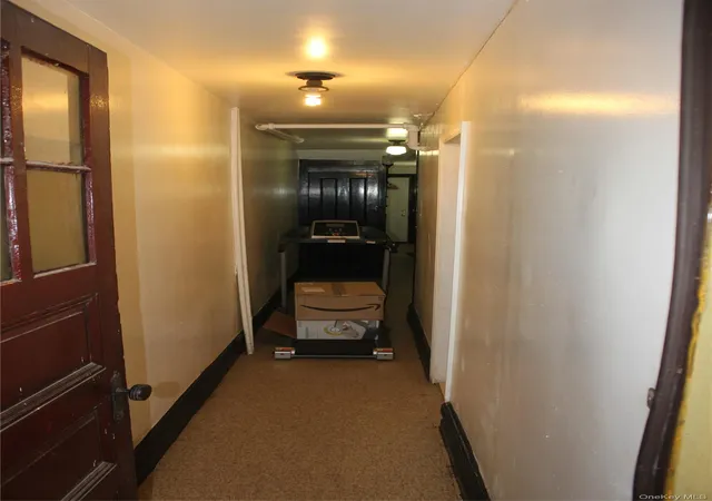 Listing Photo 5 - Condo for sale in building located at 341 Gates Ave, New York, NY 11216