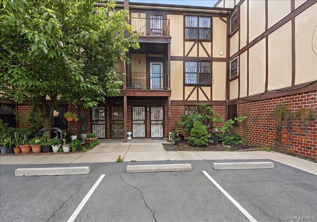 Photo 1 of Sale Pending at 916 Union Ave #B, New York, NY 10459 | MLS# 1018891 | Listing updated on 2026-07-29