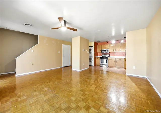 Listing Photo 5 - Condo for sale in building located at 916 Union Ave, New York, NY 10459 - Unit #B
