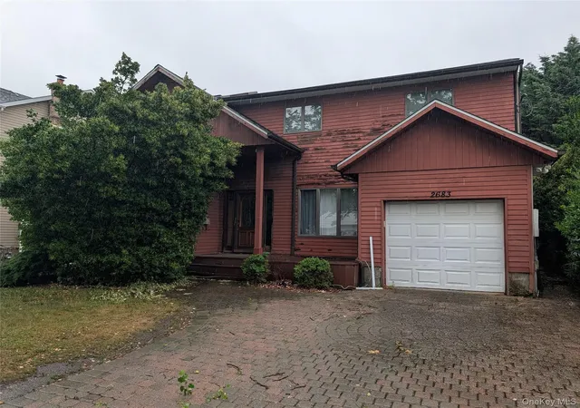 1st image of 2683 S Saint Marks Ave, Hempstead, NY 11710 | MLS# 1018892